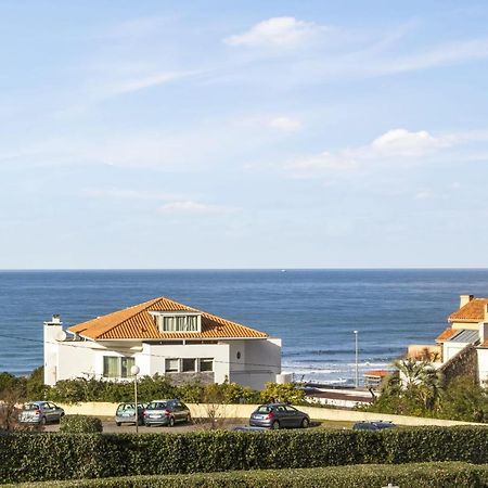 Studio Des Falaises - Welkeys Anglet Extérieur photo